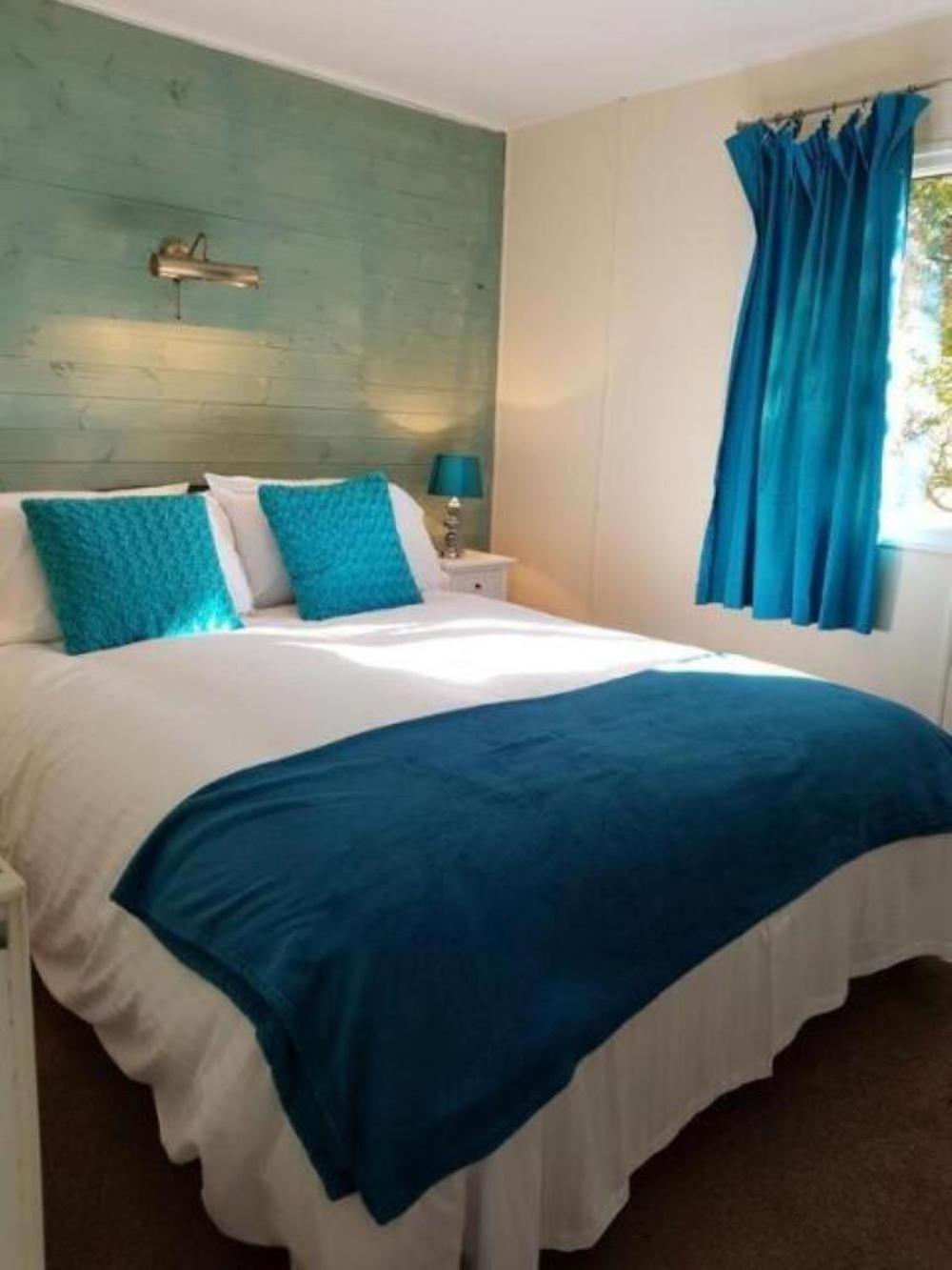 Ty Dderw Country Inn Моелфр Экстерьер фото
